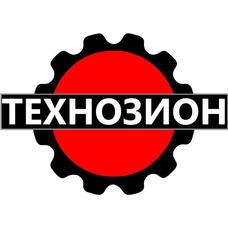 Краснодарский завод генераторов