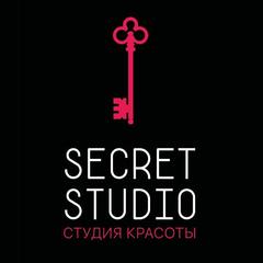 Secret Studio