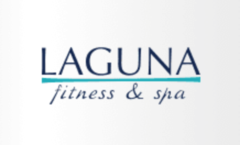 Laguna, Фитнес-клуб