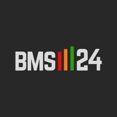 BMS 24