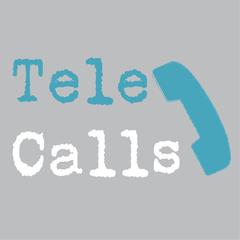 TeleCalls