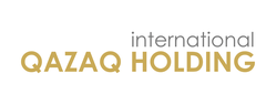 Qazaq International Holding