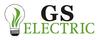GSelectric