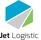 Jet Logistic