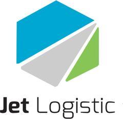Jet Logistic