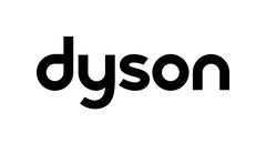 Dyson LLC
