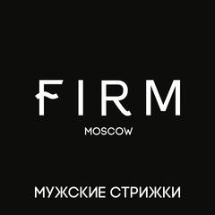 FIRM Moscow