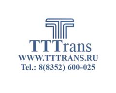 ТТТрансГрупп
