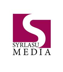 Syrlasu Media