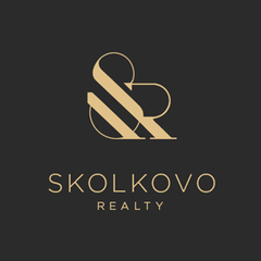 Skolkovo Realty