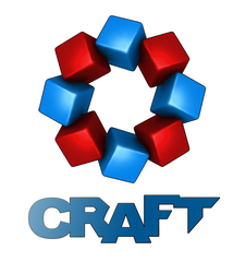 Craft Games - разработка и продвижение игр для мобильных устройств