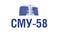 -58