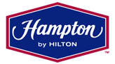 Hampton by Hilton, отель г. Нижний Новгород