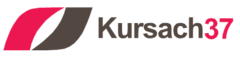 Kursach37