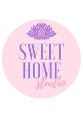 Sweet Home Studio