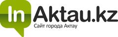 Городской сайт inAktau.kz