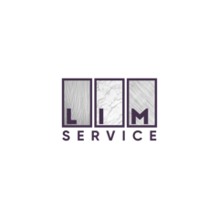 Lim Service