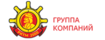 -2000