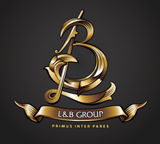 Law & Business Group