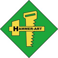 Производственная компания ХаммерАрт