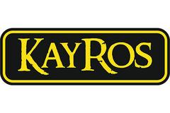 KayRos