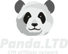 Panda.ltd