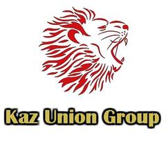 Kaz Union Group