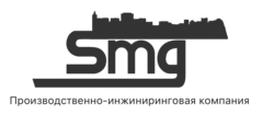 Production&Engineering Company SMG