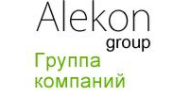 AlekonGroup