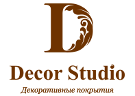 Decor Studio