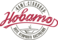  . .