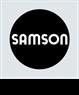 Samson Controls RK