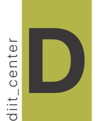 C1 центр