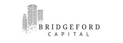 BridgeFord Capital