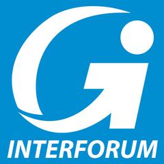 Интер Форум