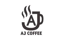 AJ coffee (ИП Джураева Ю.С.)