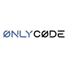 Onlycode