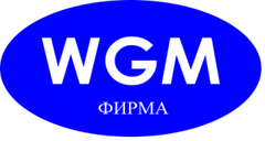 Фирма WGM