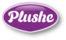 Plushe