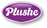 Plushe