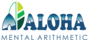   ALOHA