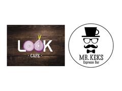 MR.KEKS Espresso Bar