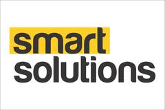 Smart Solutions Personnel