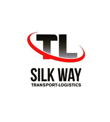 TL Silk Way