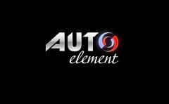 Auto Element