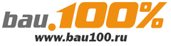 БАУ-100