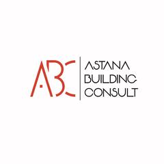 Astana building consult