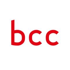 BCC Company
