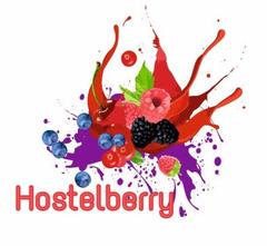 HQ Hostelberry