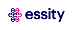 Essity